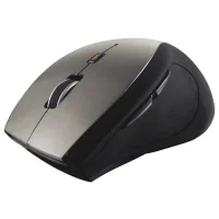 Мышь Trust Sura (черный/серый) фото 1